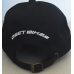 CLOTHING - Dad Hat, BLACK