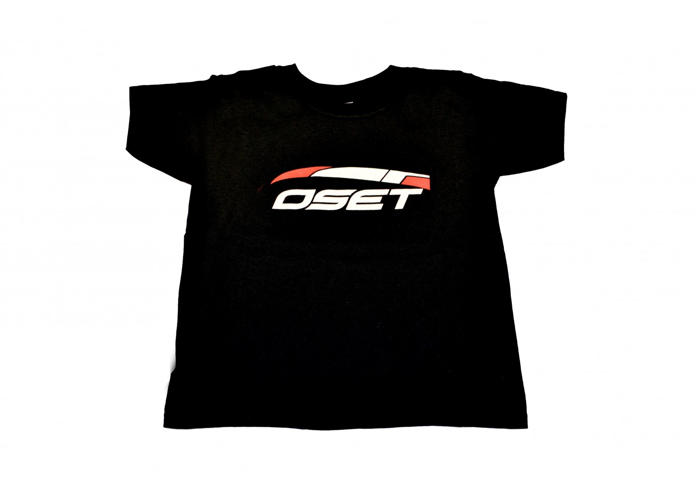 oset clothing