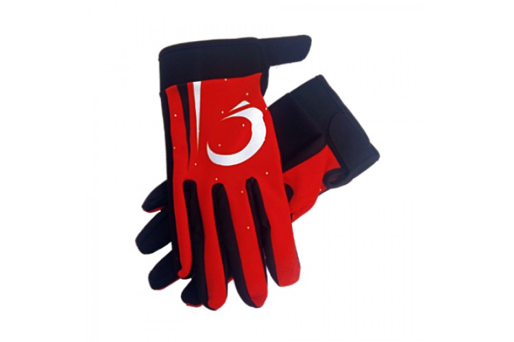 INFINITY Riding Gloves