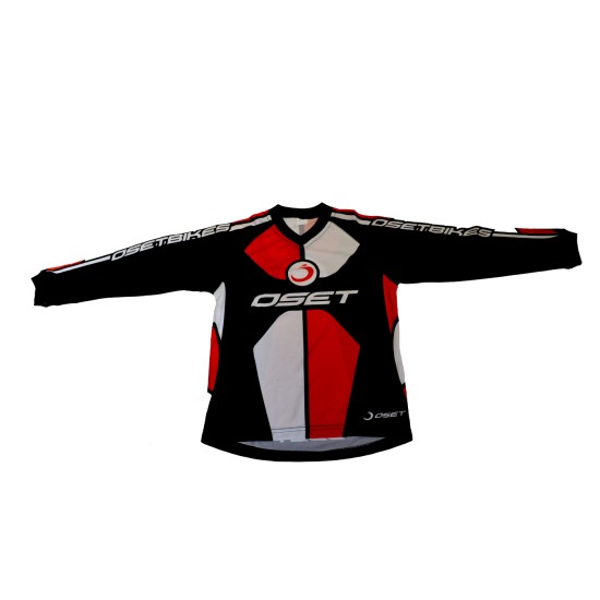 PRO 2 Riding Gear - Black - L, XL & XXL ONLY