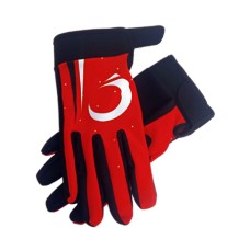 INFINITY Riding Gloves