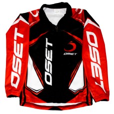 ELITE Riding Over-shirt - Youth