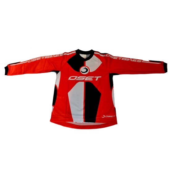 PRO 2 Riding Gear - Red XL & XXL Only
