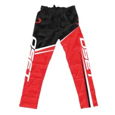 CLO012762#     Riding - Infinity, trousers, 16 inch waist