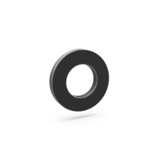 OS30006