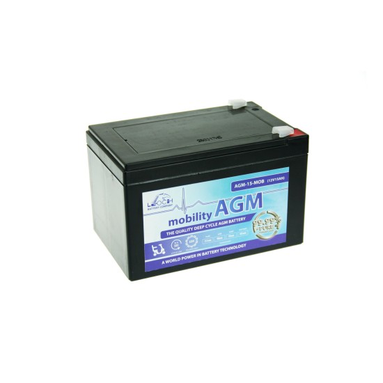 BAT012001