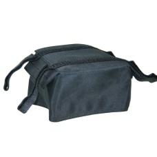 BAT030001