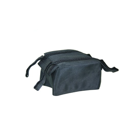 BAT030001