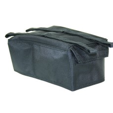 BAT030002