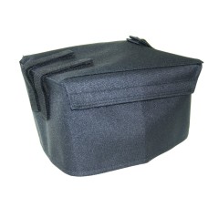 BAT030003
