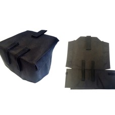 BAT031454
