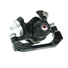 BRK020085