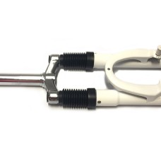 CHS021444