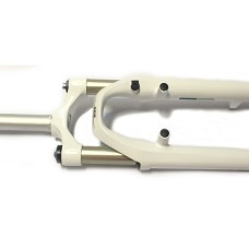 CHS021587