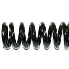 CHS042433