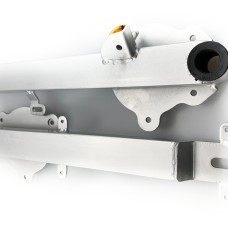 CHS080035