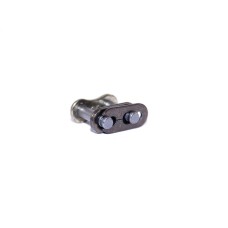 DRV021725