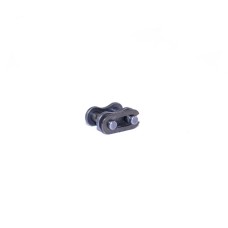 DRV021894