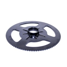 DRV030040