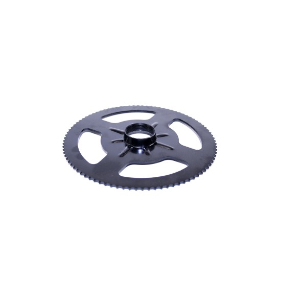 DRV030040