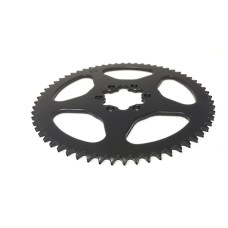 DRV031253