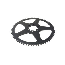 DRV031495
