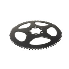 DRV031498