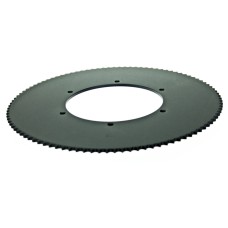 DRV032644
