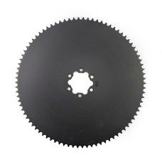 DRV032645