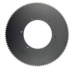 DRV032646