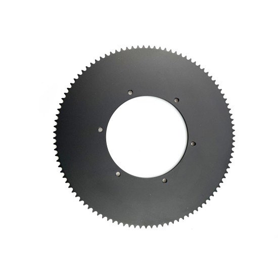 DRV032646