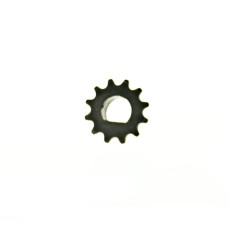 DRV040019