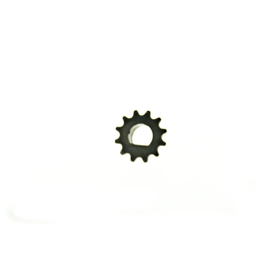 DRV040019