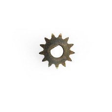 DRV040020