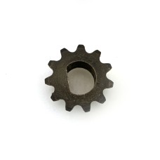 DRV040139