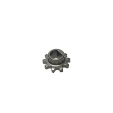 DRV043649A