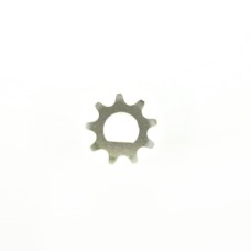 DRV042623