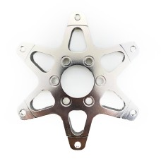 DRV052810