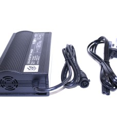 ELE021683