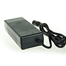 ELE021816