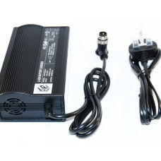 ELE022410