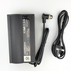 ELE022804