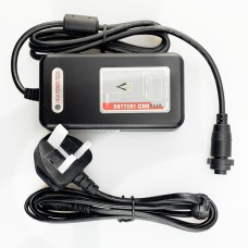 ELE022857