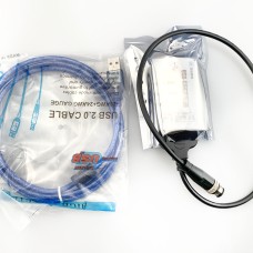 ELE032826