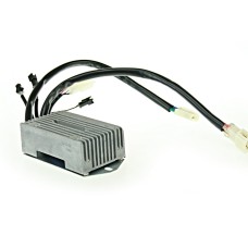 ELE040018