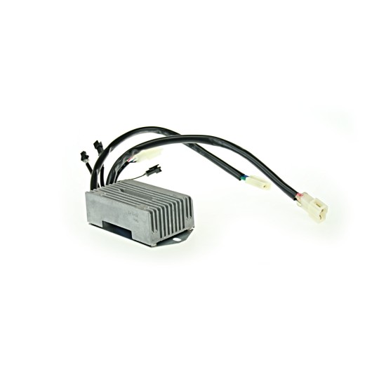 ELE040018