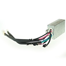 ELE040069