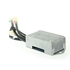 ELE040078