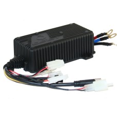 ELE042354