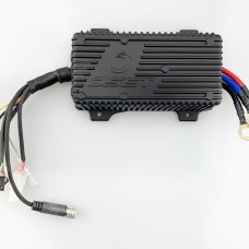 ELE042851